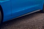 Jaguar XE R-Dynamic Reims Edition 2020 года (UK)